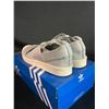 Image 2 : NEW WITH BOX ADIDAS SUPERSTAR SLIP ON SHOES SIZE 5.5