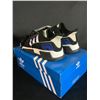 Image 2 : NEW WITH BOX ADIDAS  EQT CUSHION SHOES SIZE 8
