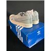 Image 2 : NEW WITH BOX ADIDAS SUPERSTAR SLIP ON SHOES SIZE 8
