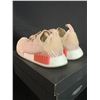 Image 2 : NEW WITH BOX ADIDAS NMD R1 SHOES SIZE 8