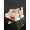 Image 2 : NEW WITH BOX ADIDAS NMD R1 SHOES SIZE 10