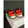 Image 2 : NEW WITH BOX ADIDAS ALEXANDER WANG REISSUE SHOES SIZE 5