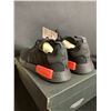 Image 2 : NEW WITH BOX ADIDAS NMD R1 SHOES SIZE 10.5