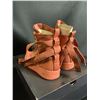 Image 2 : NEW RICH BOX NIKE AIR FORCE 1 SHOES SIZE 9.5