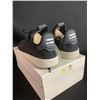 Image 2 : NEW WITH BOX ADIDAS PHARRELL WILLIAMS TENNIS SHOES SIZE 9