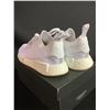 Image 2 : NEW WITH BOX ADIDAS NMD R1 SHOES SIZE 8.5