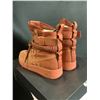 Image 2 : NIKE WITH BOX NIKE AIR FORCE 1 SHOES SIZE 10.5