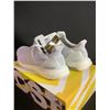 Image 2 : NEW WITH BOX ADIDAS ULTRA BOOST SHOES SIZE 9.5
