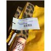 Image 2 : NEW WITH TAGS JEAN PAUL GAULTIER PANTS SIZE S
