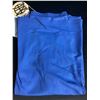Image 2 : NEW WITH TAGS JEAN PAUL GAULTIER TANK TOP SIZE XL