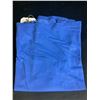 Image 2 : NEW WITH TAGS JEAN PAUL GAULTIER TANK TOP SIZE L