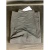 Image 2 : NEW WITH TAGS JEAN PAUL GAULTIER TANK TOP SIZE XL