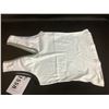 Image 2 : NEW WITH TAGS JEAN PAUL GAULTIER TANK TOP SIZE M
