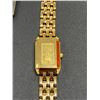 Image 2 : CROTON LADIES WATCH