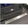 Image 2 : COLD STEEL 12" KNIFE & SHEATH