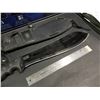 Image 2 : CRKT HALFACHANCE KEN ONION DESIGN APPROX 14" MACHETE & SHEATH