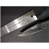 Image 2 : KERSHAW 1550 FOLDING KNIFE