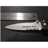 Image 2 : SOG PENTAGON ELITE 4" FOLDING KNIFE