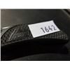 Image 2 : OUTDOOR EDGE FIELD-LITE 4" FOLDING KNIFE
