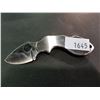 Image 1 : SPYDERCO V6-10 2" KNIFE