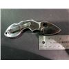 Image 2 : SPYDERCO V6-10 2" KNIFE