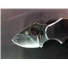Image 3 : SPYDERCO V6-10 2" KNIFE