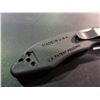 Image 3 : BENCHMADE 3.5" FOLDING KNIFE