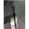 Image 2 : COLD STEEL VOYAGER 4" FOLDING KNIFE