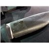 Image 2 : COLD STEEL KOBUN 5.5" KNIFE WITH SHEATH & COLD STEEL MASTER HUNTER CARBON 4.5" KNIFE WITH SHEATH