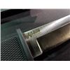 Image 3 : COLD STEEL KOBUN 5.5" KNIFE WITH SHEATH & COLD STEEL MASTER HUNTER CARBON 4.5" KNIFE WITH SHEATH