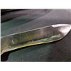 Image 2 : PUMA KLEINER JAGDNICKER 4" KNIFE WITH SHEATH