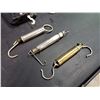 Image 3 : ASSORTED WEIGHT TOOLS