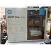 Image 1 : HP ENVY PRO 6455 PRINTER
