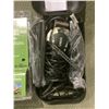 Image 3 : INTERSTATE BATTERIES AUTOMATIC BATTERY CHARGER PREMIUM 1.5A/1500MA & CONSIDER HAIR CLIPPER SET