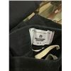 Image 2 : 2 REIGNING CHAMP SWEAT PANTS SIZE SMALL