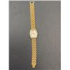 Image 1 : LADIES KRISTIEN KIEL SWISS MADE WRIST WATCH WITH CASE
