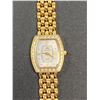 Image 2 : LADIES KRISTIEN KIEL SWISS MADE WRIST WATCH WITH CASE