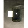 Image 1 : BLACK 16GB IPHONE 5