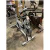 Image 1 : SCHWINN SPIN BIKE