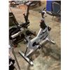 Image 2 : SCHWINN SPIN BIKE
