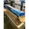 Image 2 : SAMSUNG STACKING KITS & INSIGNIA 47-80" TILTING TV WALL MOUNT