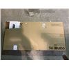 Image 1 : SONY WALL MOUNT BRACKET SU-WL855