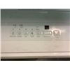 Image 2 : INSIGNIA DEHUMIDIFIER MODEL NS-DH35WH1-C