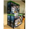 Image 2 : 3 STARLINK BATTLE FOR ATLAS STARTER PACKS (XBOX ONE)
