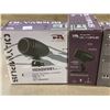 Image 2 : 4 CYBER ACOUSTICS OLYMPUS BLOGGER MICROPHONES