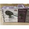Image 2 : 4 CYBER ACOUSTICS OLYMPUS BLOGGER MICROPHONES
