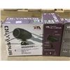 Image 2 : 4 CYBER ACOUSTICS OLYMPUS BLOGGER MICROPHONES