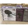 Image 2 : 4 CYBER ACOUSTICS OLYMPUS BLOGGER MICROPHONES