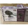 Image 2 : 4 CYBER ACOUSTICS OLYMPUS BLOGGER MICROPHONES