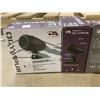 Image 2 : 4 CYBER ACOUSTICS OLYMPUS BLOGGER MICROPHONES